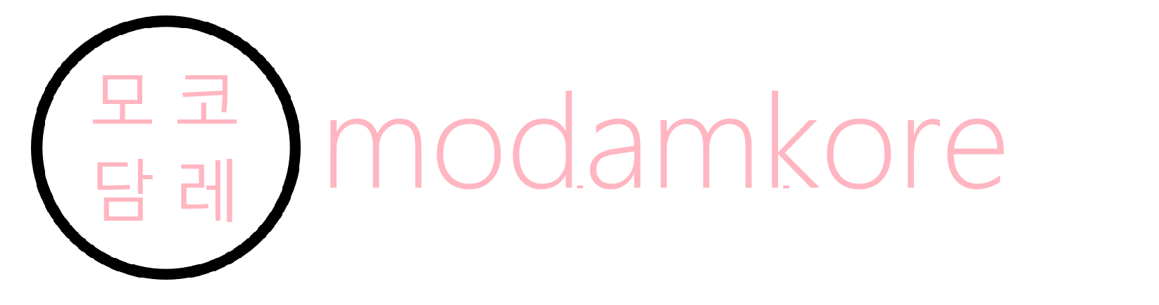 ModamKore