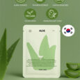 1 - Aloe