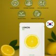 1 - Limon
