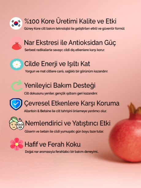 2 - Icerik
