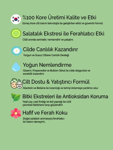 satalikinfo